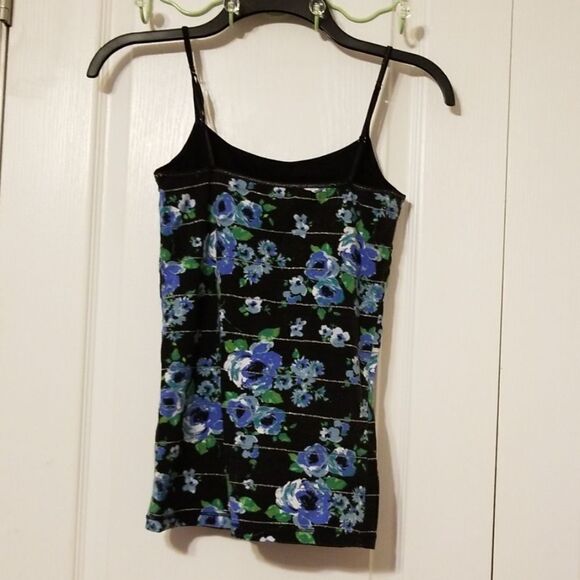 🦋3/$15💰Aeropostale Camisole 💥Final Price💥 - Picture 2 of 3